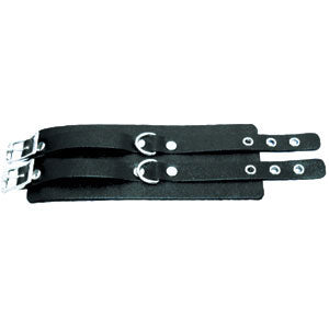 Wristband Wristband