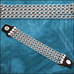 Bracelet Bracelet