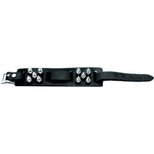 Wristband Wristband