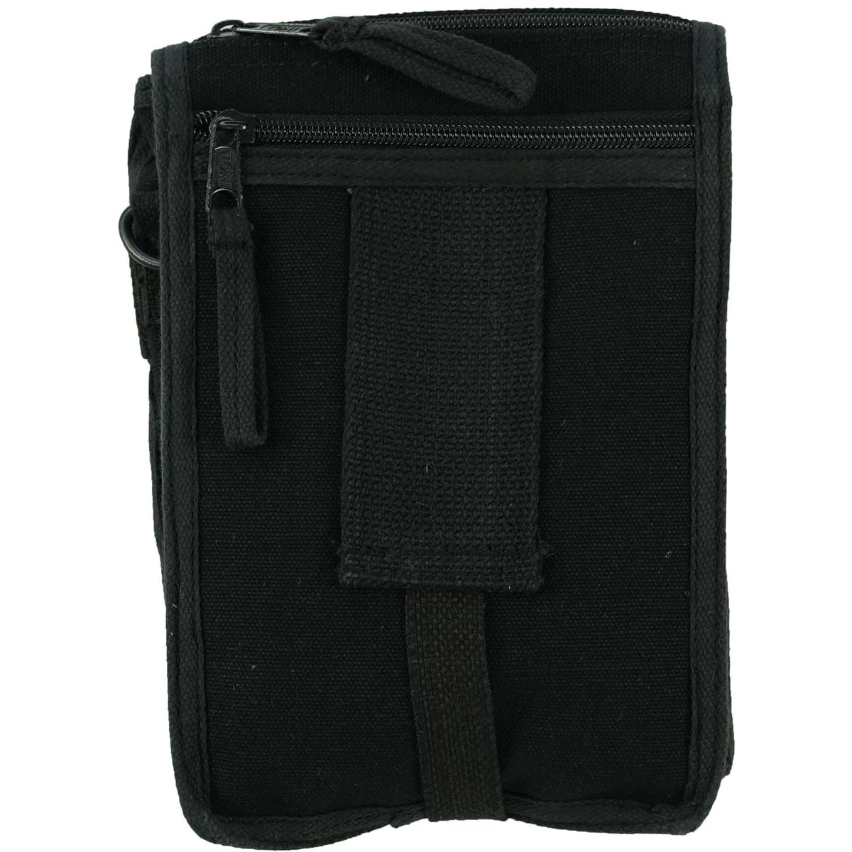 Linkin Park Backpack Back