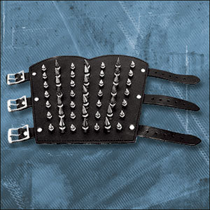 Armband Armband
