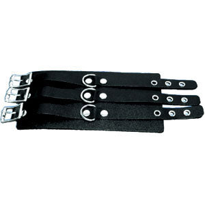 Wristband Wristband