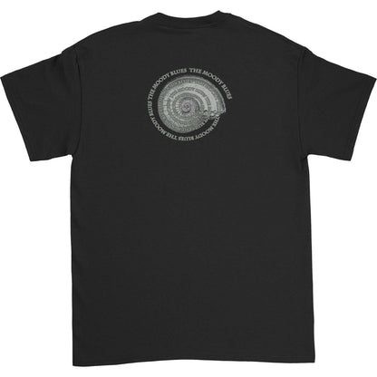 Moody Blues T-shirt