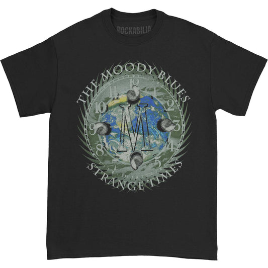 Moody Blues T-shirt