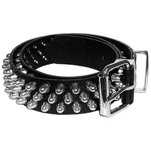 Extreme Belt Front