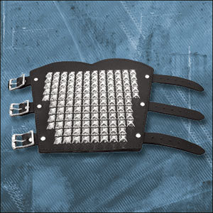 Armband Armband