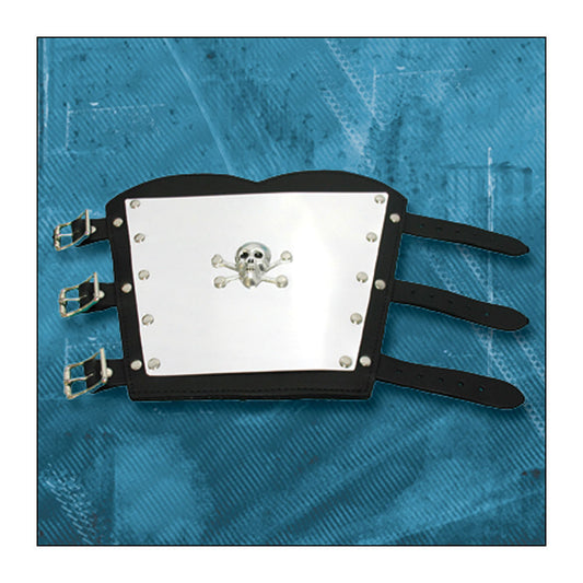 Armband Armband