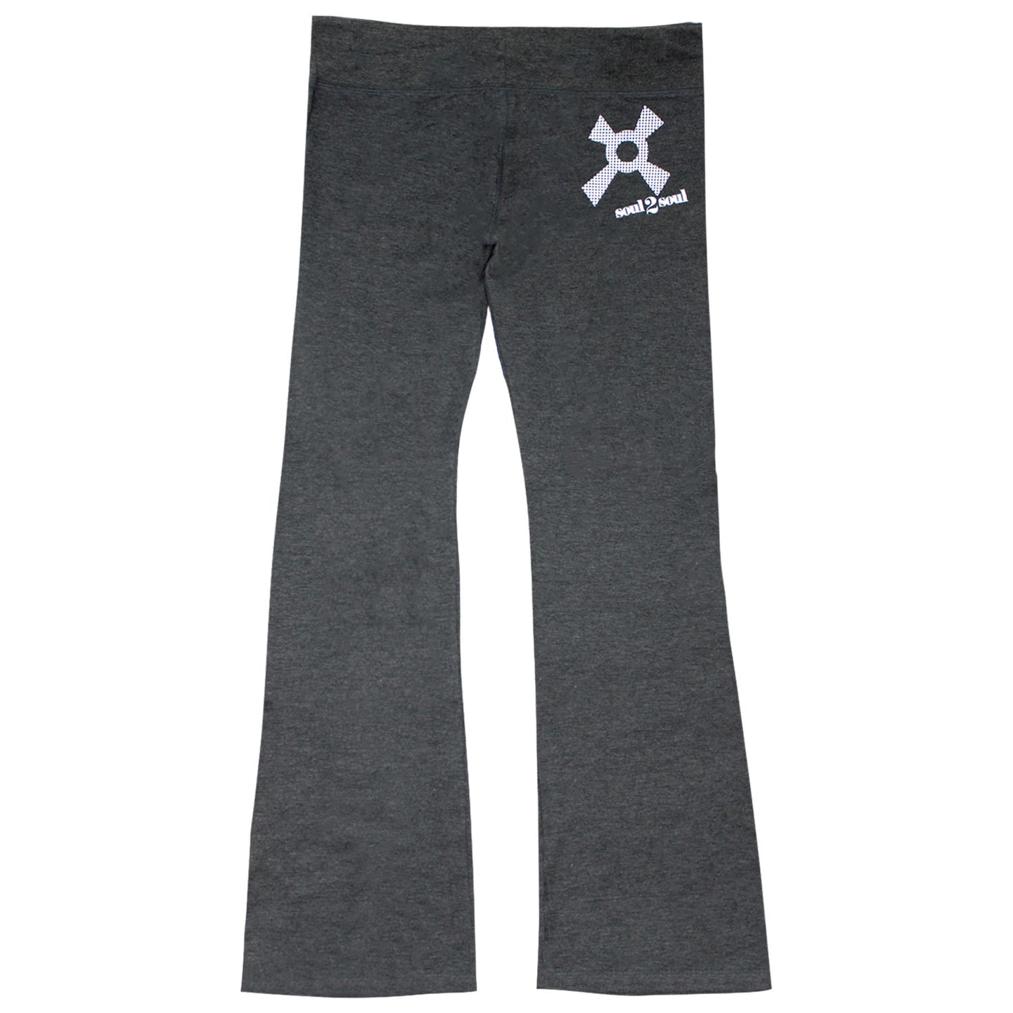 Soul2Soul Leggings