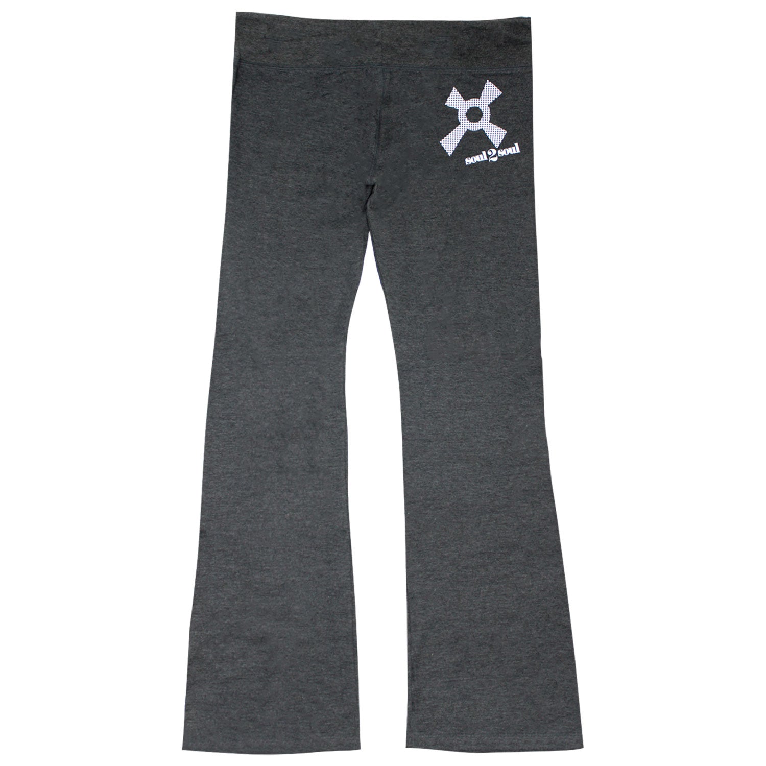 Soul2Soul Leggings