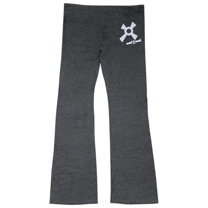 Soul2Soul Leggings