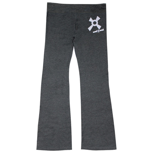 Soul2Soul Leggings