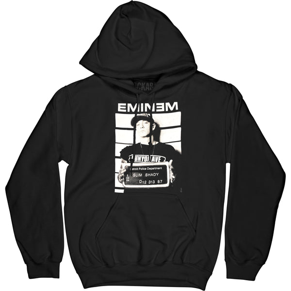 エミネム　EMINEM クリミナル　CRIMINAL デルタ　DELTA M eminem criminal エミネム ヴィンテージ tシャツ d12