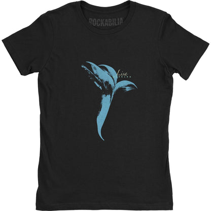 Lisa Gerrard Junior Top