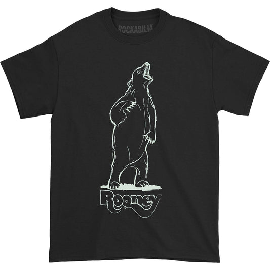 Rooney T-shirt