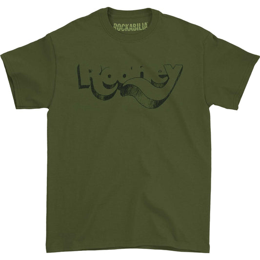 Rooney T-shirt Front