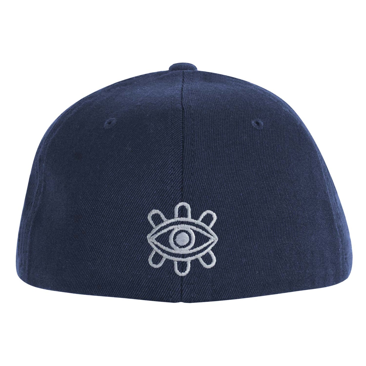 Pitchshifter Baseball Cap Back