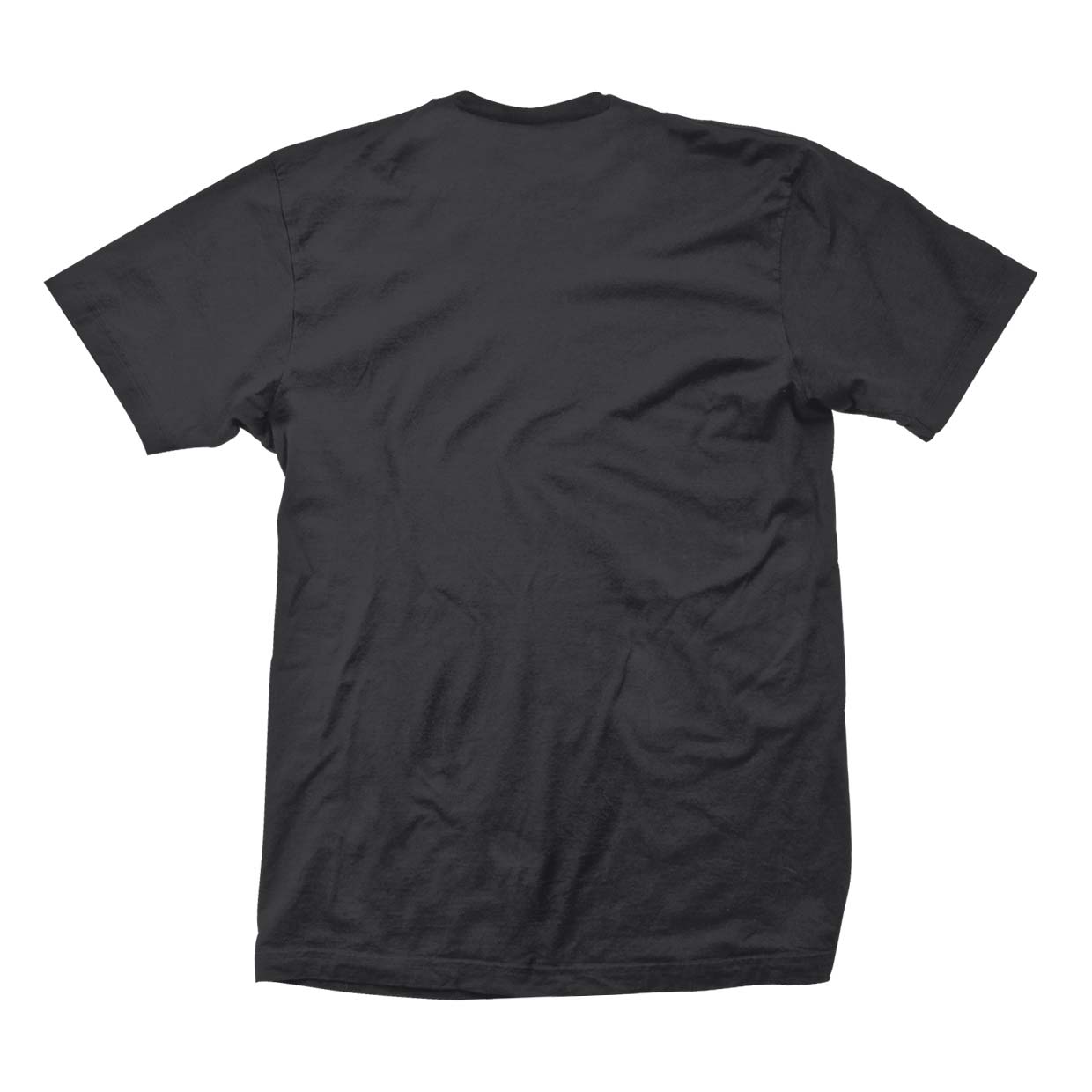 Opeth Sorceress T-shirt Back