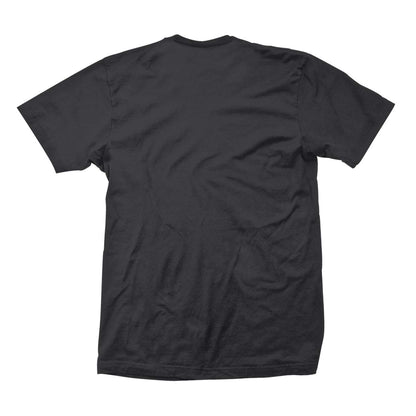 Opeth Sorceress T-shirt Back