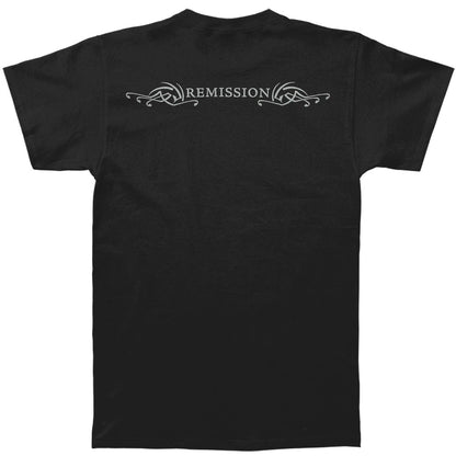 Remission Logo T-shirt