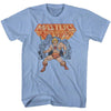 He-man T-shirt