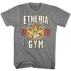 Etheria Gym T-shirt