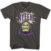 Nyeeh! T-shirt