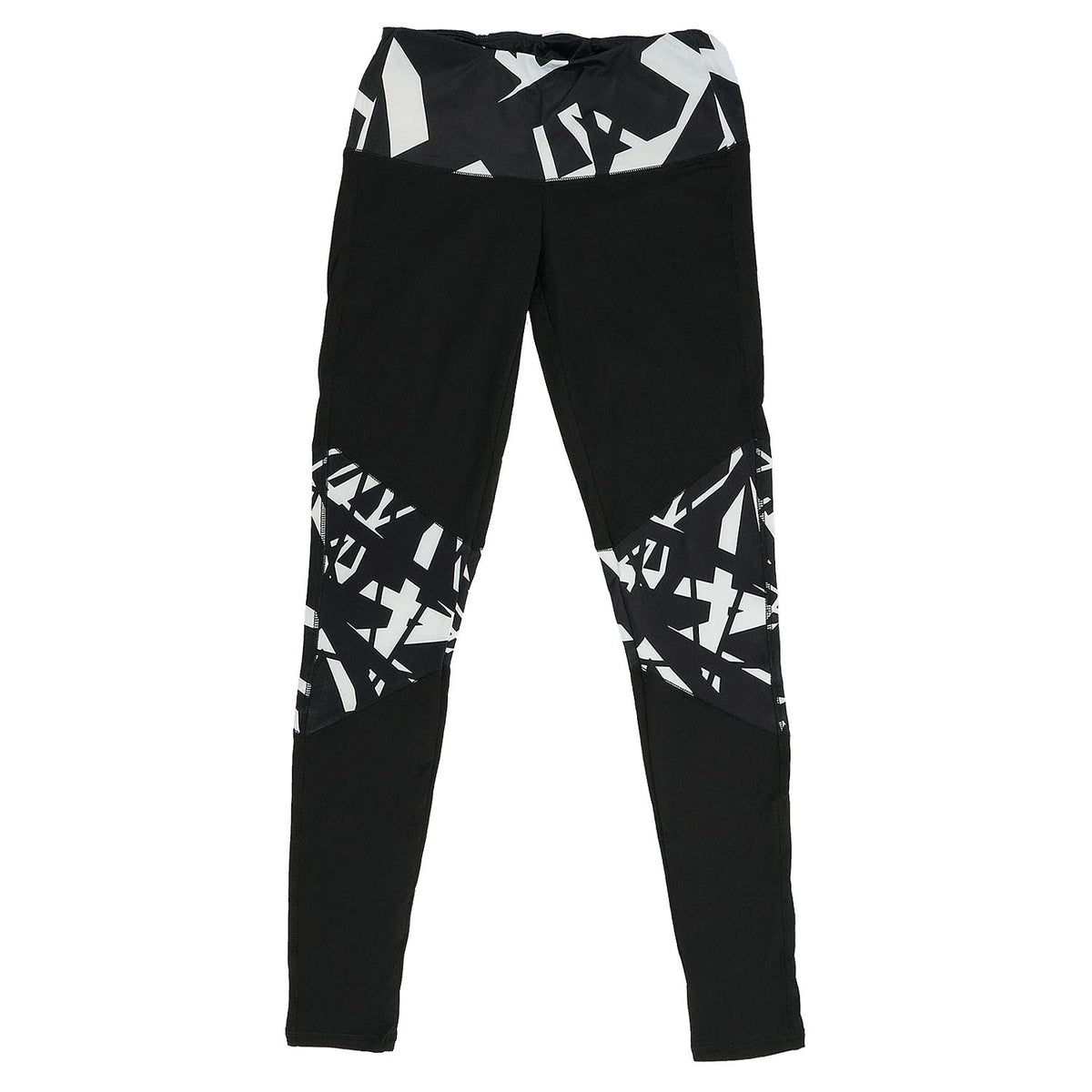 Van Halen EVH 78 Leggings Leggings Front