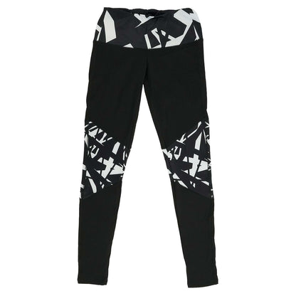 Van Halen EVH 78 Leggings Leggings Front