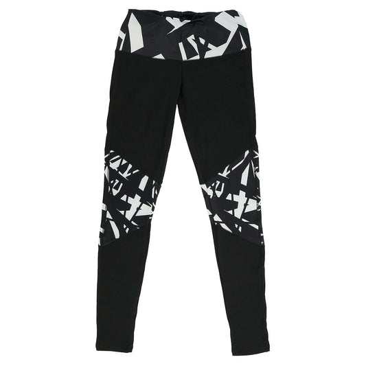 Van Halen EVH 78 Leggings Leggings Front