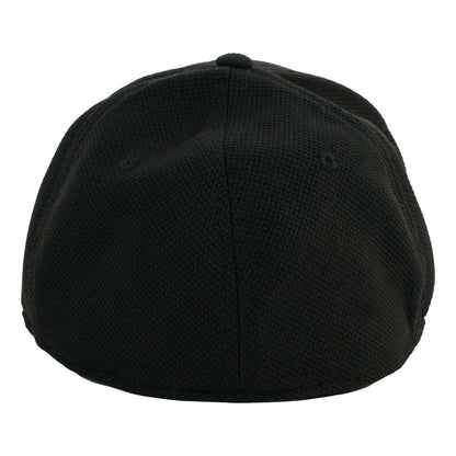 EVH Flying Eddie Patch Hat Baseball Cap