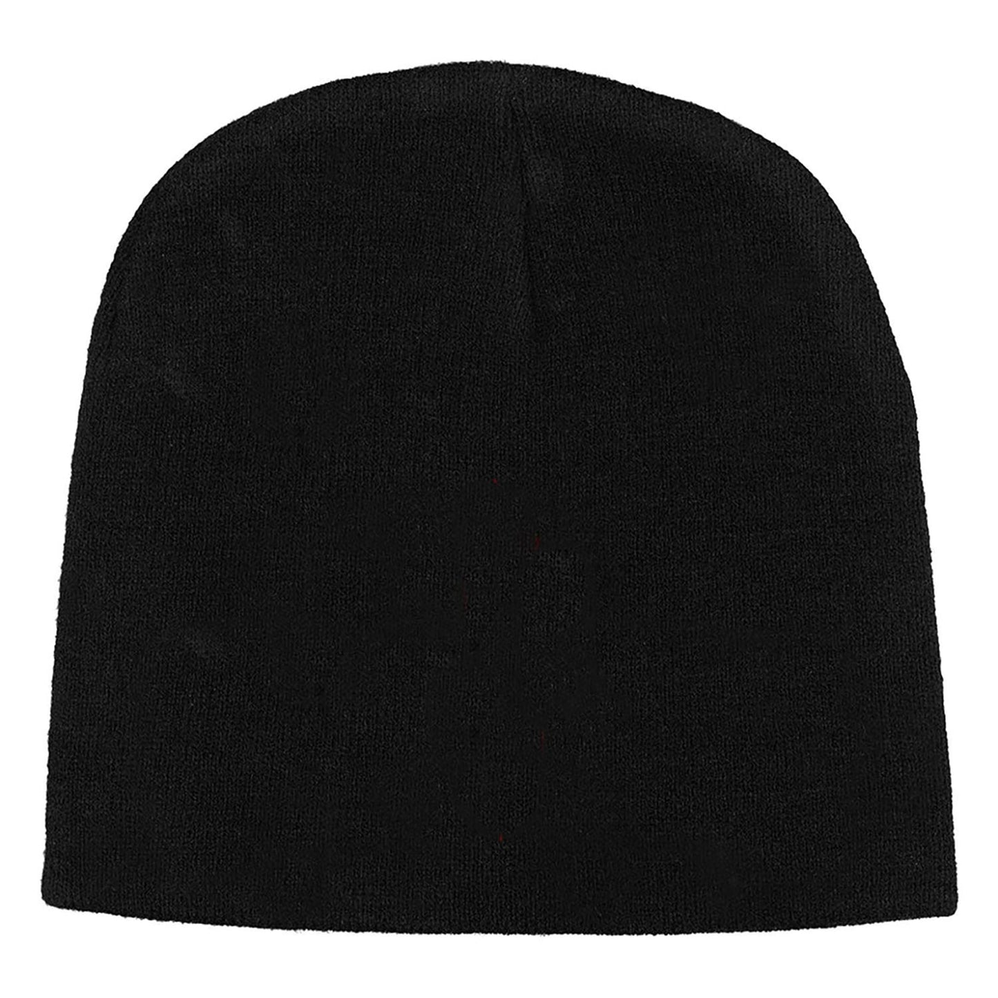 Slipknot Tribal S Beanie Back