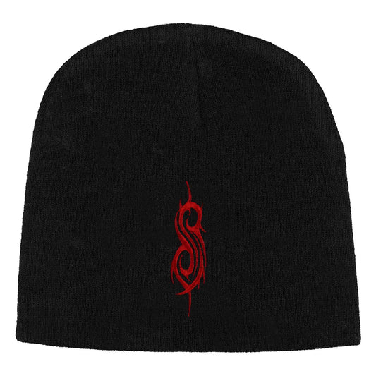 Slipknot Tribal S Beanie Front