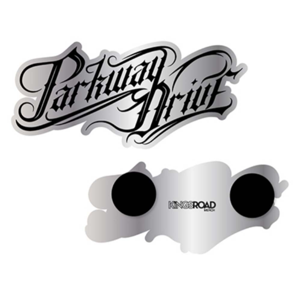 Logo Enamel Pin Pewter Pin Badge