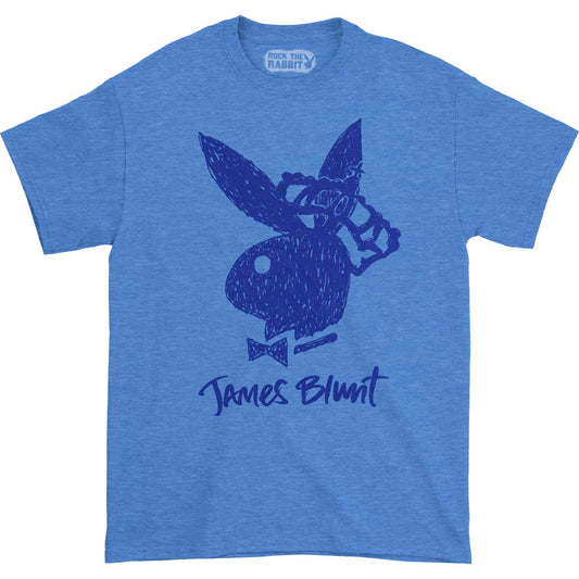 Playboy T-shirt Front