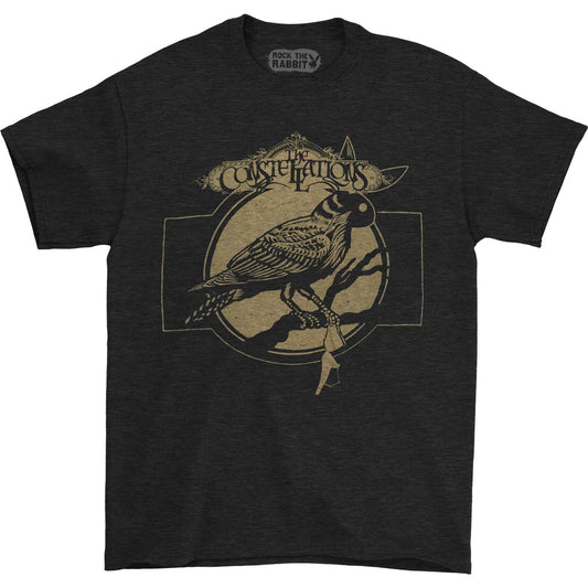 Playboy T-shirt Front