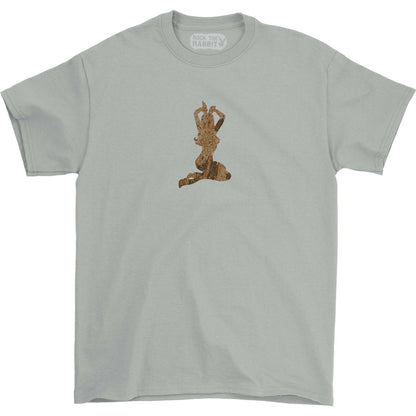 Playboy T-shirt Front