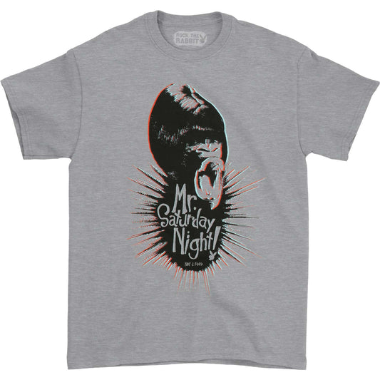 Playboy T-shirt Front