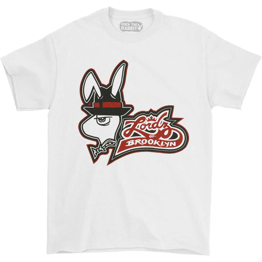 Playboy T-shirt Front