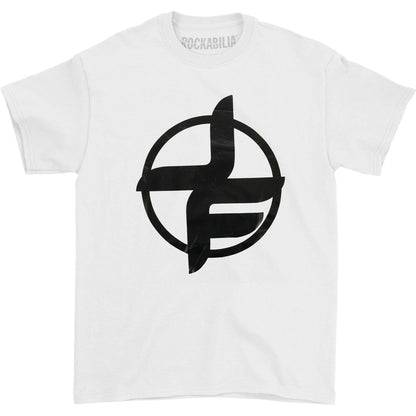 Jamie Foxx T-shirt Front