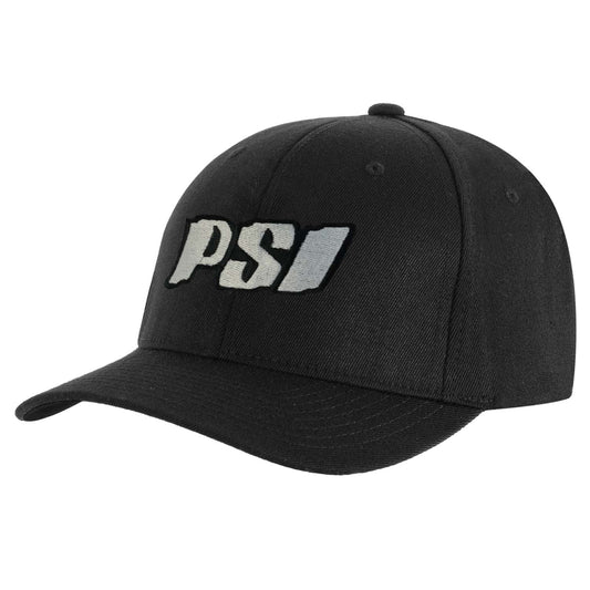 Pitchshifter Baseball Cap Front