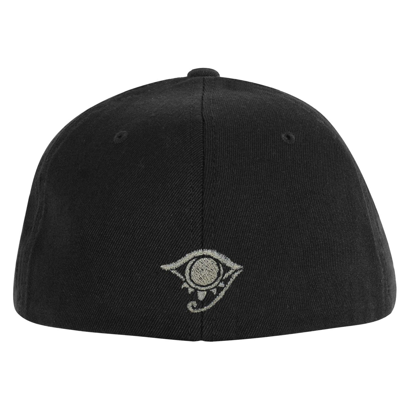 Tomb Raider Baseball Cap Baseball Cap Back