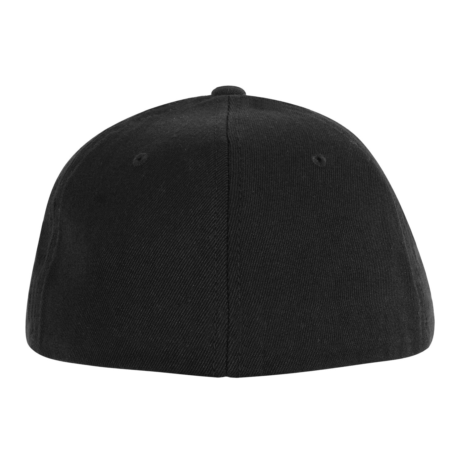 Shaft Baseball Cap Back