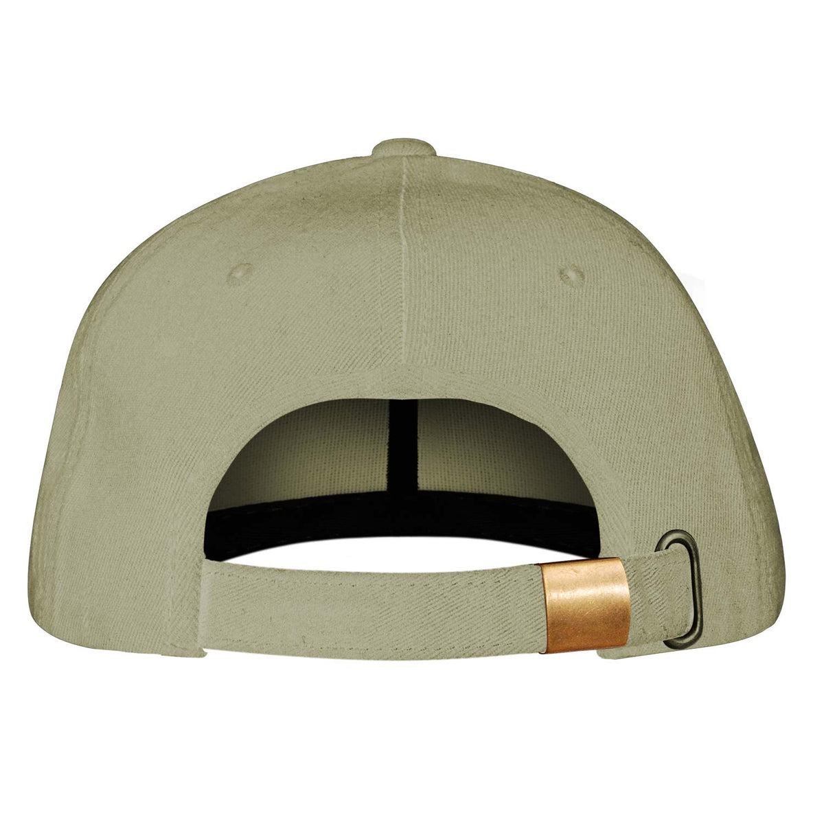 N Sync Baseball Cap Back