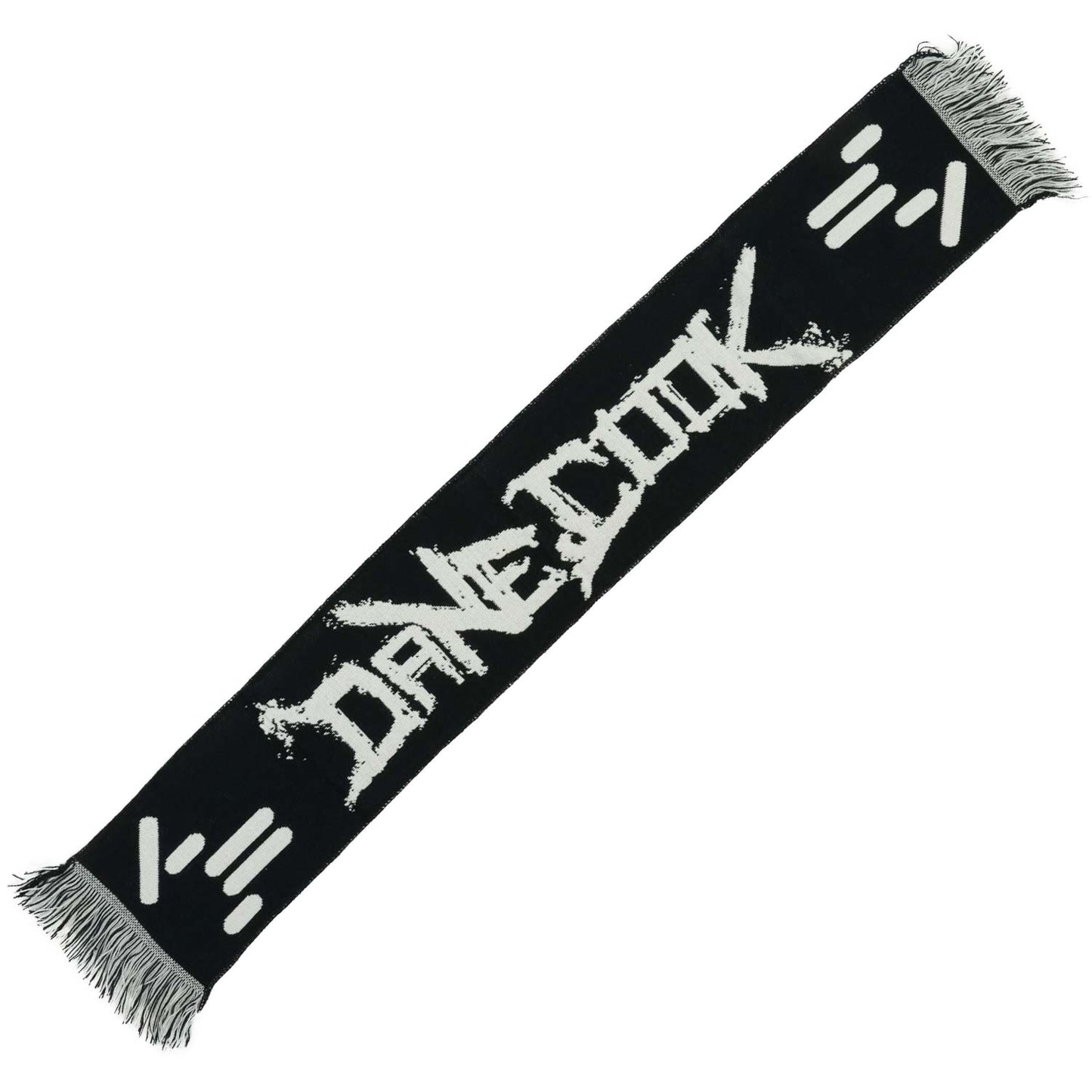 Dane Cook Neck Ties & Scarves Front