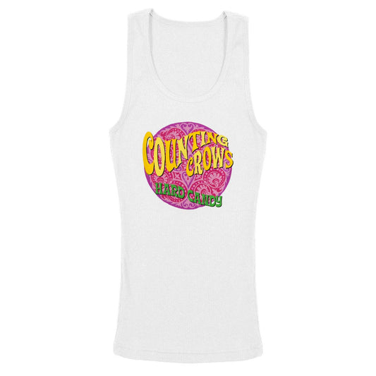 Merch Counting Counting Crows Merch Store - Officially Licensed Merchandise ...