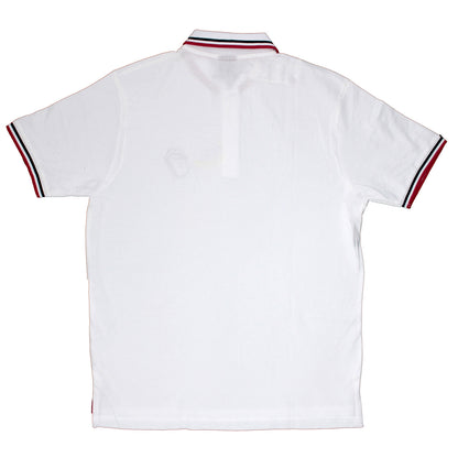 Classic Tongue (Import) Polo Shirt