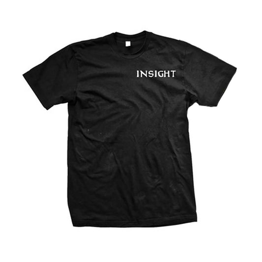 Standing Strong Women's Tank T-shirt