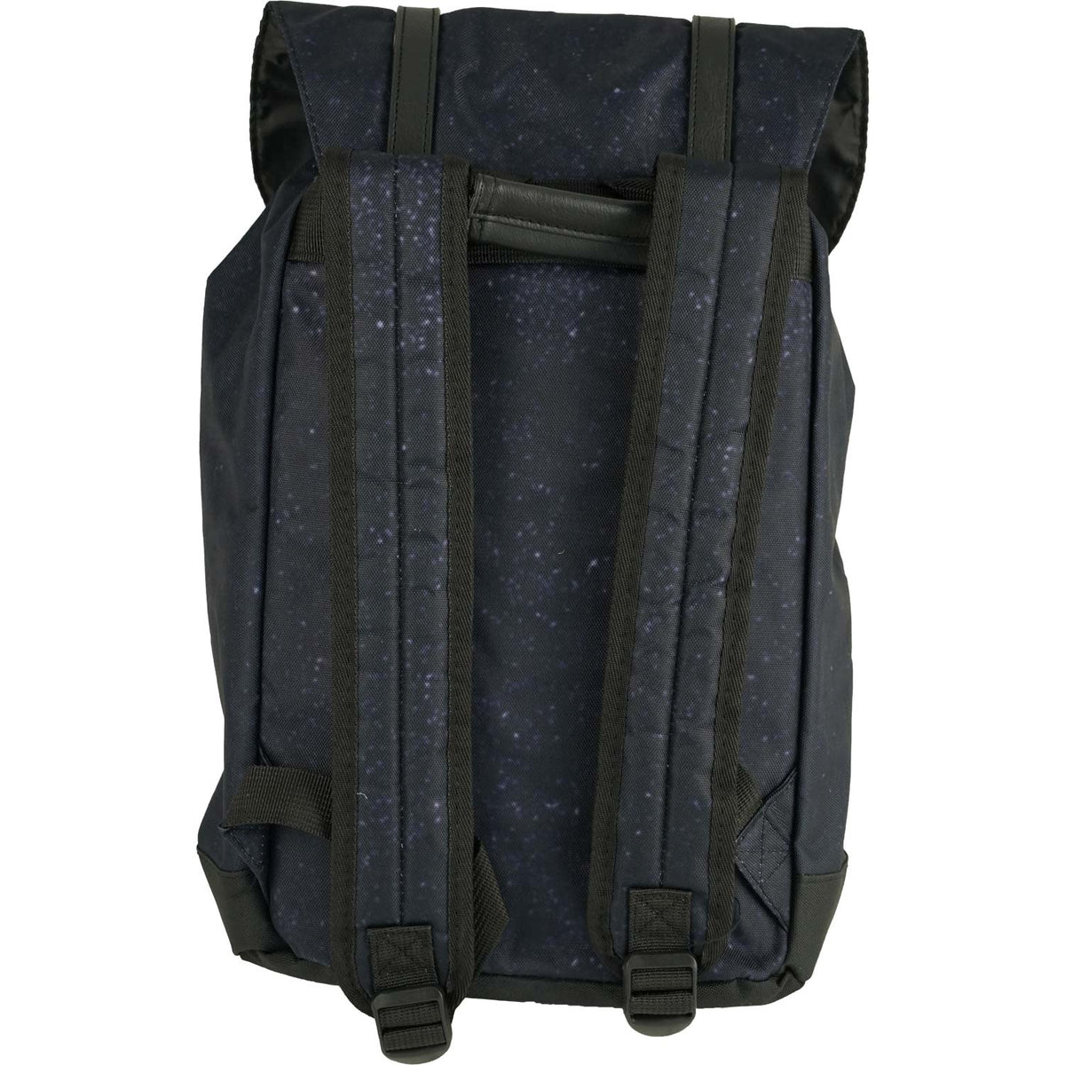 David Bowie Space Heritage Backpack Backpack Back