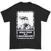 World Trade T-shirt