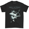 Flicker Sessions 2018 World Tour T-shirt